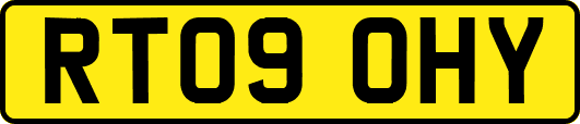 RT09OHY