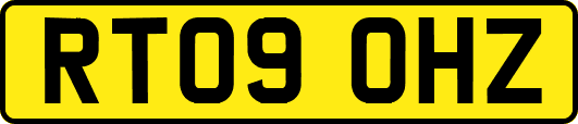 RT09OHZ