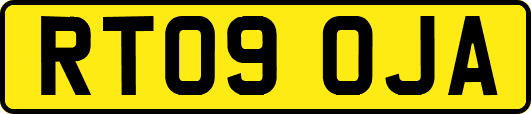 RT09OJA