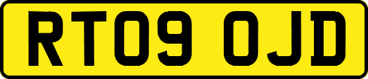 RT09OJD