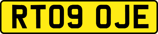 RT09OJE