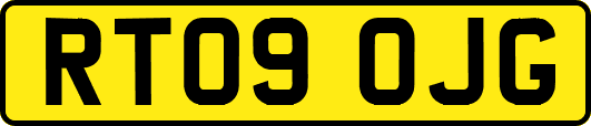 RT09OJG