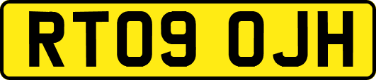 RT09OJH