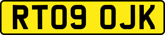 RT09OJK