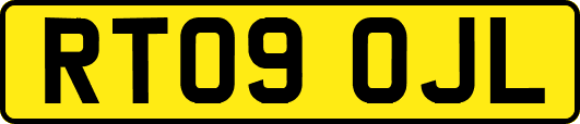 RT09OJL