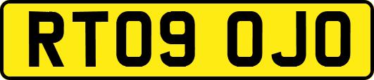 RT09OJO