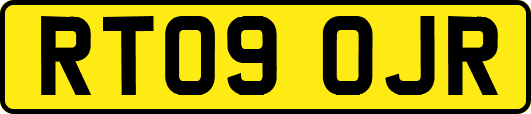 RT09OJR