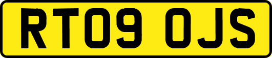RT09OJS
