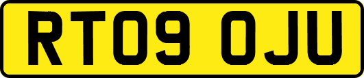 RT09OJU