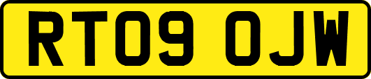RT09OJW