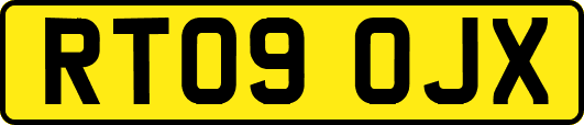 RT09OJX