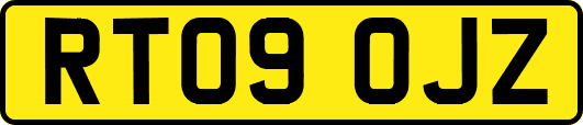 RT09OJZ