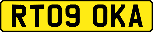 RT09OKA
