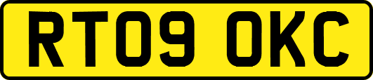 RT09OKC