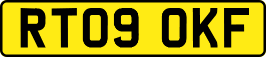 RT09OKF