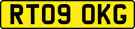 RT09OKG