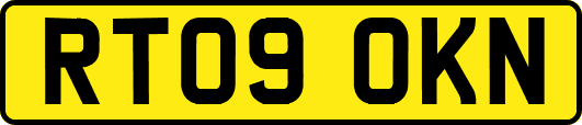 RT09OKN