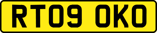 RT09OKO