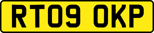 RT09OKP
