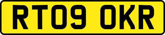 RT09OKR