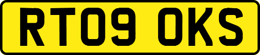 RT09OKS