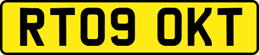 RT09OKT