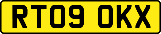 RT09OKX