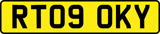 RT09OKY
