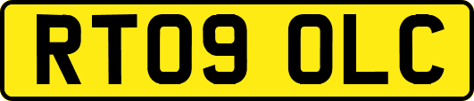 RT09OLC