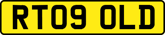 RT09OLD