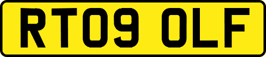 RT09OLF