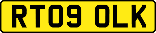 RT09OLK