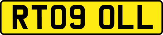 RT09OLL