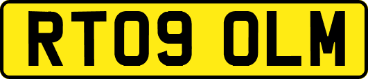 RT09OLM