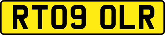 RT09OLR