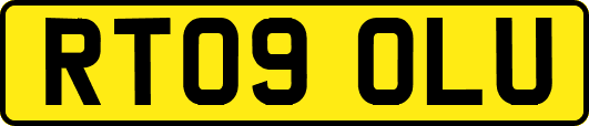RT09OLU