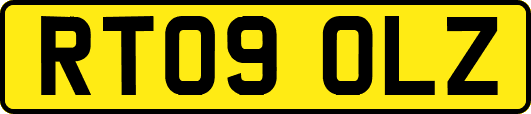 RT09OLZ