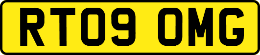 RT09OMG