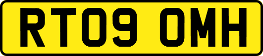 RT09OMH