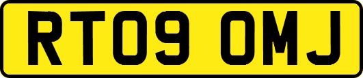 RT09OMJ