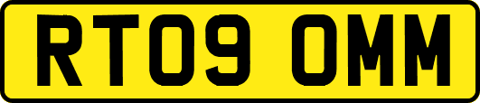 RT09OMM