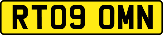 RT09OMN