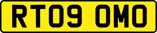 RT09OMO