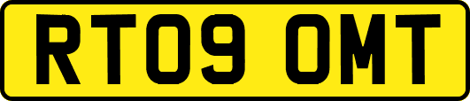 RT09OMT