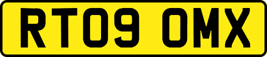 RT09OMX