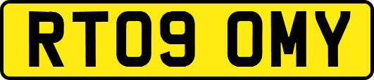 RT09OMY