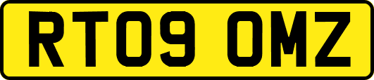 RT09OMZ