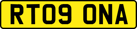 RT09ONA