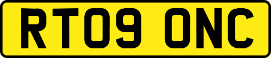 RT09ONC