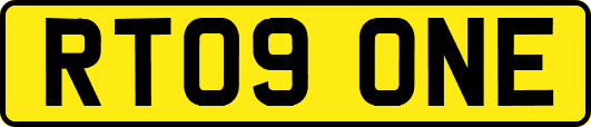 RT09ONE